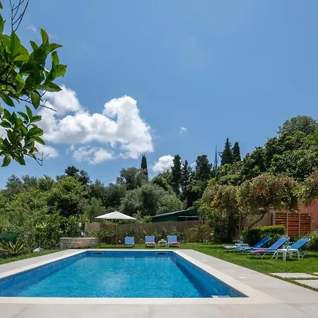 Corfu 2 Virós