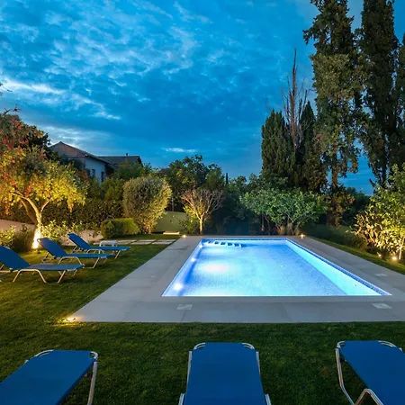 Corfu 2